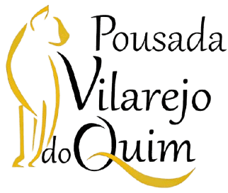 Vilarejo do Quim